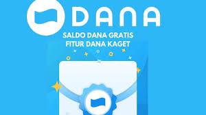 Cara Mudah Dapatkan Saldo DANA Kaget 250 Ribu Rupiah Khusus 31 Oktober 2025, Caranya Gampang Sekali!