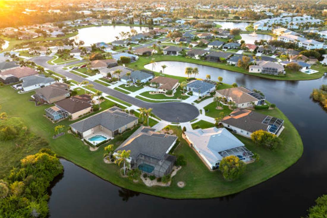 Inilah 7 Daerah Termiskin di Jawa Tengah, Nomor 1 Dipimpin Bupati Terkaya