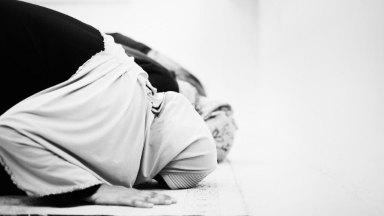 Jadwal Sholat Palembang dan Sekitarnya Hari Ini, Minggu 4 Januari 2026: Subuh hingga Isya