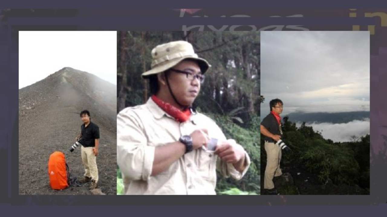 Podcast: Ruang Publik Tanpa Pagar Etika