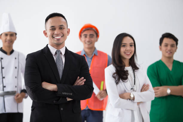 Fresh Graduate Ketar Ketir! Pengalaman Kerja Jadi Syarat Daftar CPNS 2026