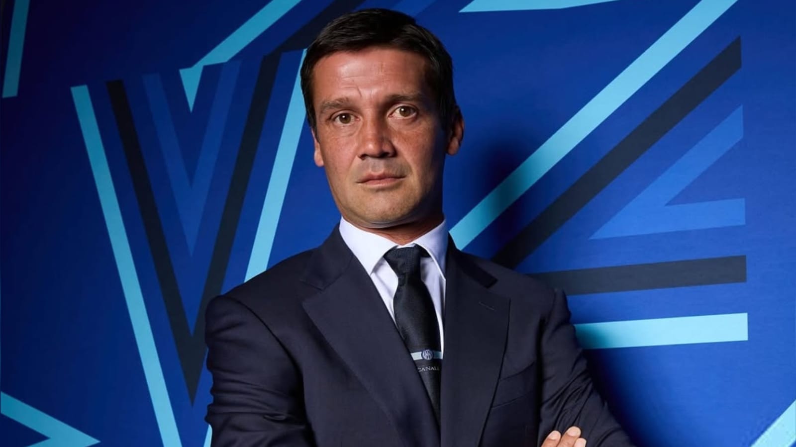 Chivu: Lautaro Martinez Seperti Biasa, Akan Menjalani Musim Ini dengan Gemilang Jelang Cagliari vs Inter Milan