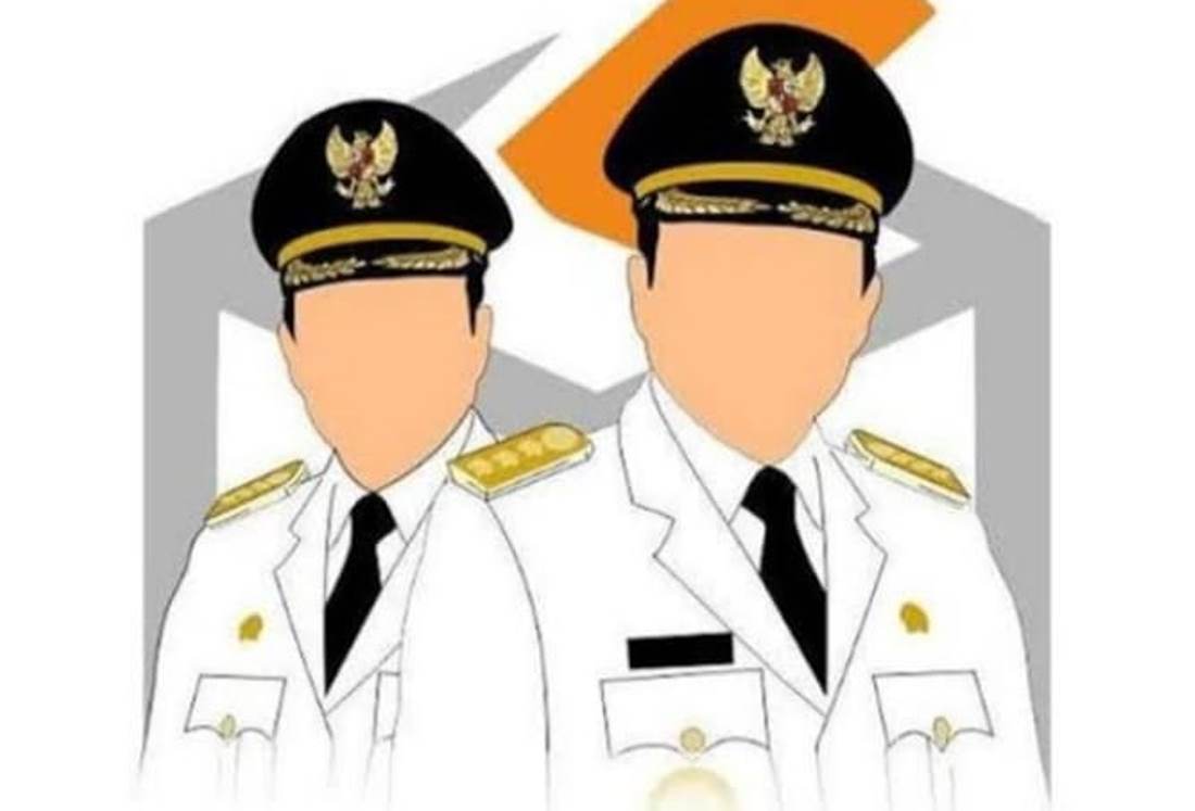 Intip Harta Kekayaan 4 Kepala Daerah Terpilih di Papua Selatan, Bupati Asmat Tembus Rp28 Miliar