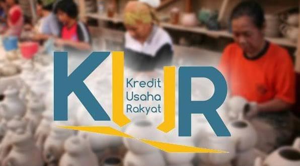 KUR Bank Sinarmas Bisa Cair Hingga Rp200 Juta, Begini Cara Mengajukan dan Prasyarat Lengkapnya