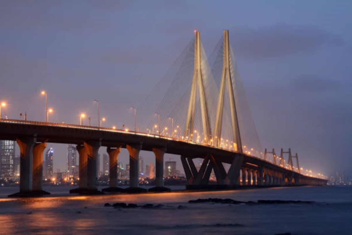 Dapat Hibah Kuwait, Jawa Barat Bangun Jembatan Terpanjang Kedua di Indonesia, Anggarannya?