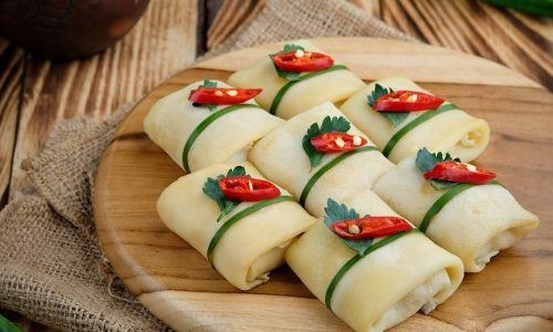 Kue Semar Mendem Jajanan Pasar Sang Legendaris Manis dan Gurih Menu Takjil Buka Puasa