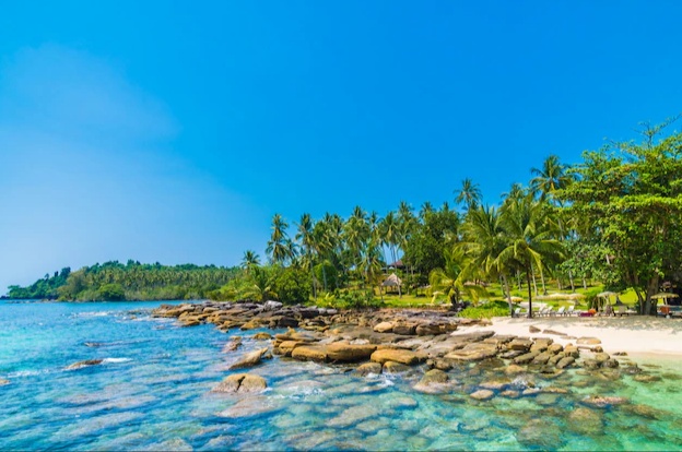 7 Tempat Wisata Terbaik di Kintamani Bali, Perbukitan dan Panorama Alamnya Segarkan Mata