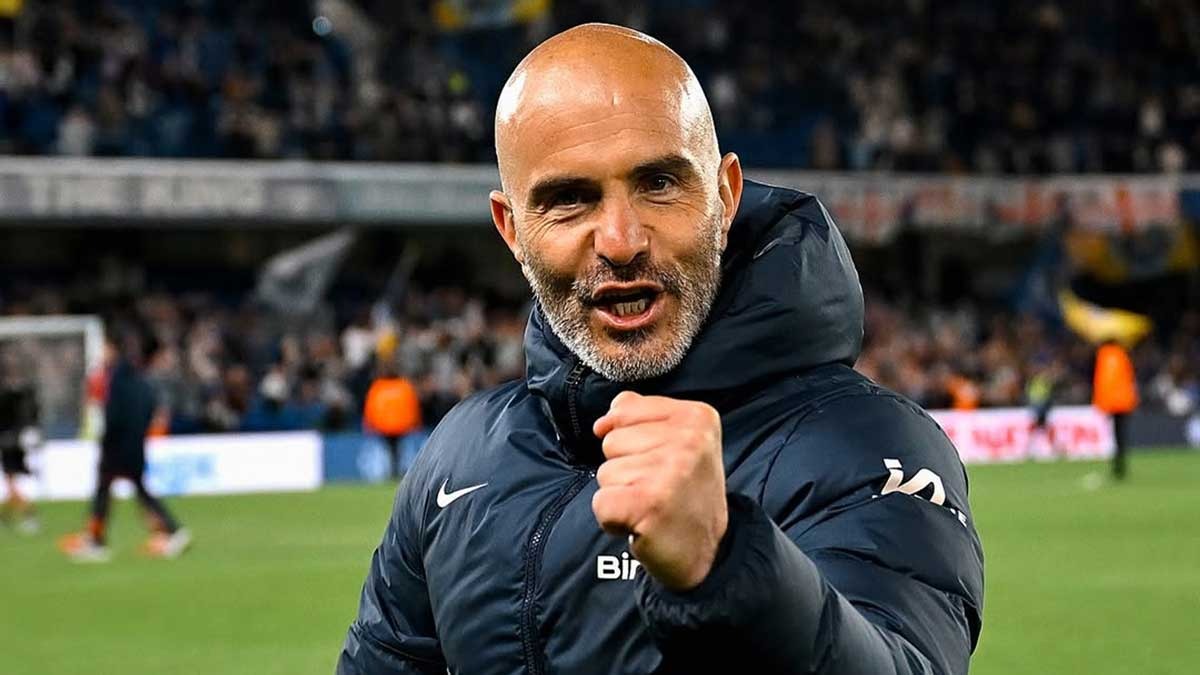 Kabar Cedera Pemain Chelsea Jelang Final Piala Dunia Klub