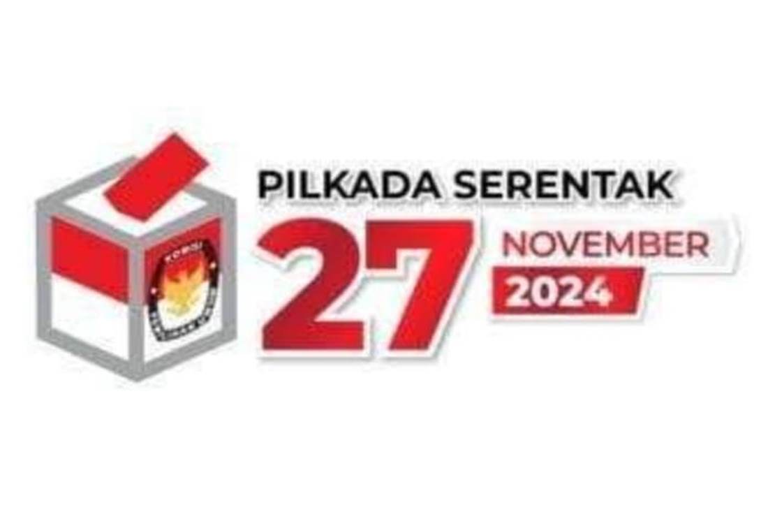 27 November 2024 Libur atau Tidak? Ini Isi Surat Keputusan Kemenaker Terkait Pilkada Serentak