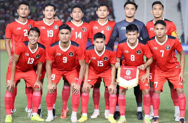 Timnas Indonesia U-23 Langsung Bertemu Malaysia di Laga Pertama Piala AFF U-23 2023, Kemenangan Mudah?