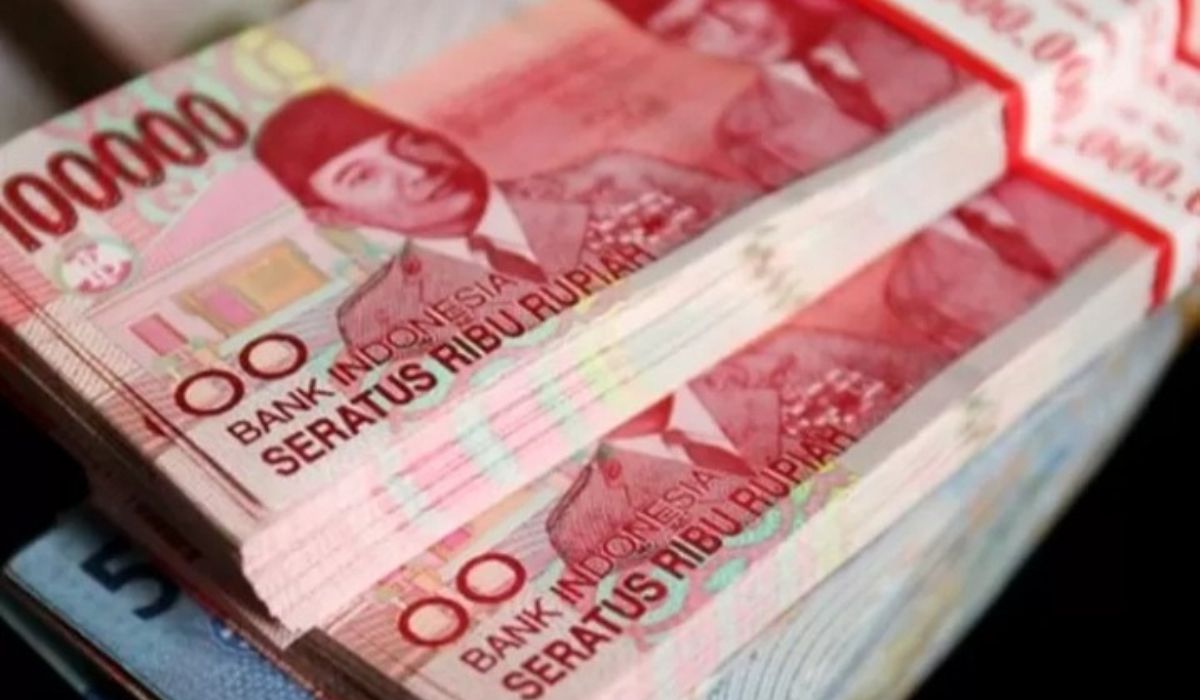 Berapa Usia Minimal Ajukan KUR 2024? Simak Penjelasan Lengkapnya 