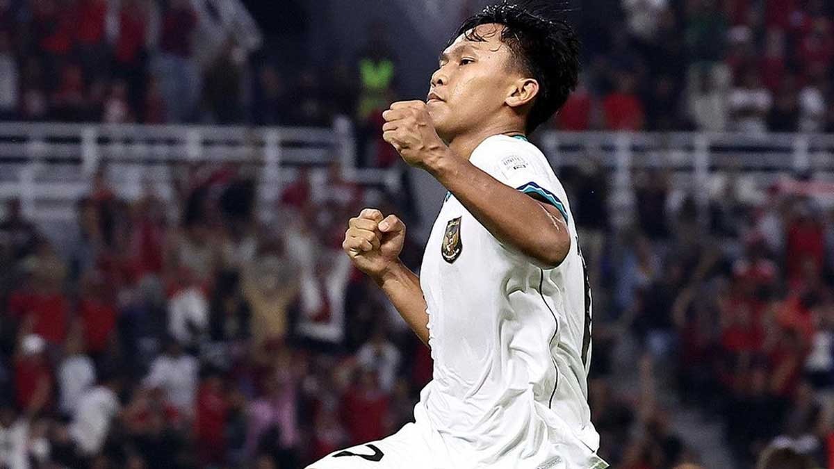 Klasemen Peringkat 3 Terbaik Piala Dunia U17 2023: Timnas Indonesia U17 Butuh Keajaiban