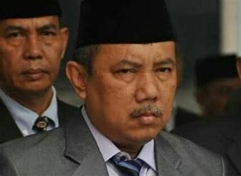 Pemkab OKI  Investigasi Dugaan Pelanggar Disiplin oleh Oknum ASN