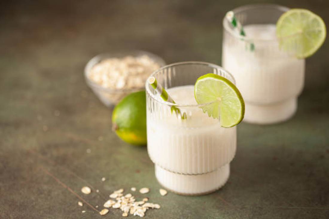 Wajah Putih Alami Tanpa Flek Hitam, Cukup Pakai Jeruk Nipis dan Susu Dancow!