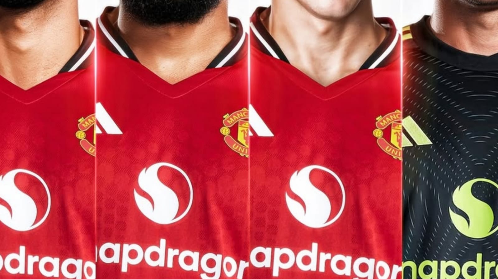 Rencana Transfer Ambisius Manchester United Setelah Kedatangan Bryan Mbeumo