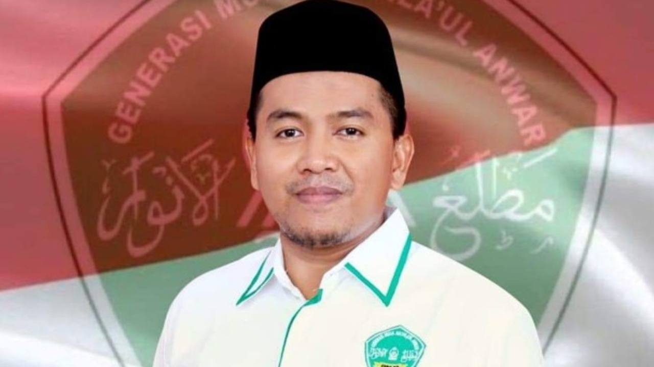 Perbedaan Bukan Masalah! Apt. Irwandi Ingatkan Ukhuwah di Idul Fitri 2026