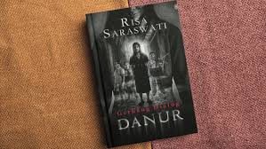 7 Penulis Buku Horor Di Indonesia yang Terkenal Dari Masa Ke Masa!