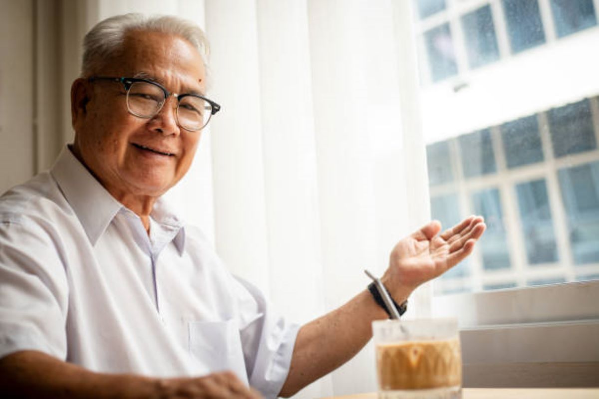 Omzetnya Menjanjikan, Ini 5 Ide Usaha Bagi Pekerja di Masa Pensiun