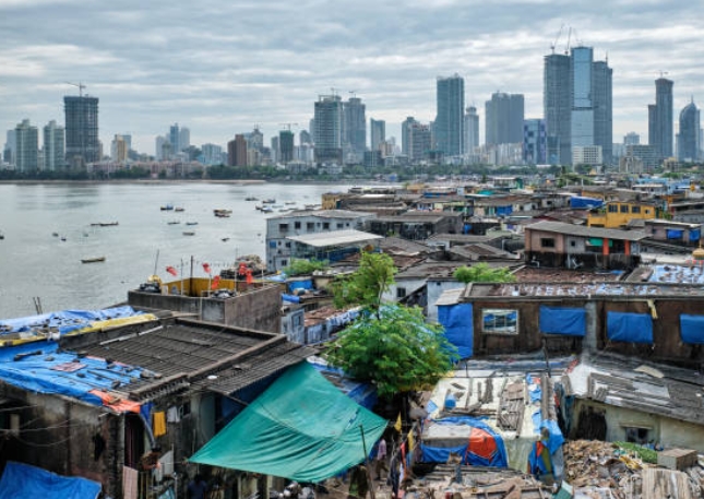 5 Kabupaten Termiskin di Nusa Tenggara Timur, Nomor 1 Daerah Hasil Pemekaran Tahun 2007