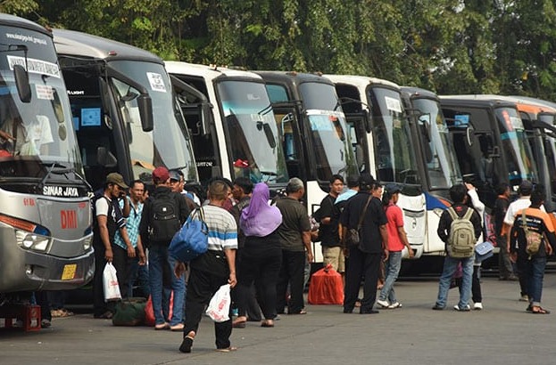 4 Daerah Paling Ramai di Bengkulu, Sudah Pasti Nomor 1 Bukan Rejang Lebong, Melainkan Kota Ini