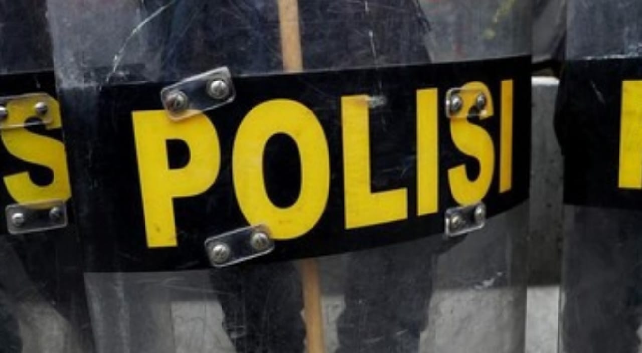 Sebanyak 537 Personel Polisi Akan Disiagakan Demi Amankan Demo Ojol Hari ini
