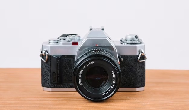 Jangan Salah Beli! Ini 5 Tips Memilih Kamera Mirrorless Berkualitas, Dijamin Ga Bikin Nyesel