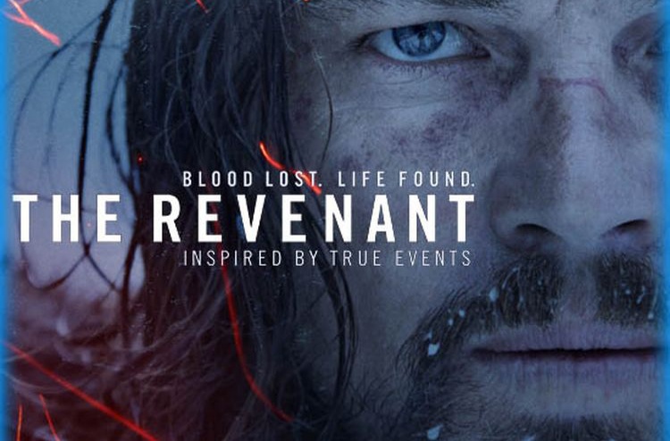 7 Daftar Film Bertema Balas Dendam Terbaik yang Seru dan Bikin Tegang! Banyak Plot Twist yang Bikin Tercengang