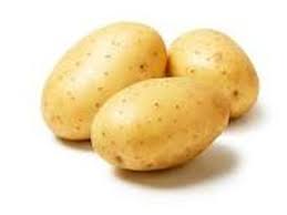 Ternyata Sayuran Bisa Bikin Kamu Awet Muda? Kok Bisa Sih, Cek Daftarnya Yuk!