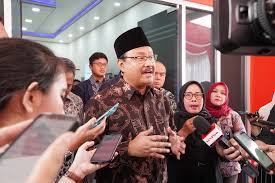 Jangan Anggap Sepele! 5 Hal Ini Bisa Membuat Kamu Tidak Bisa Mendapatkan Bansos Lagi Mulai 2025 Ini!