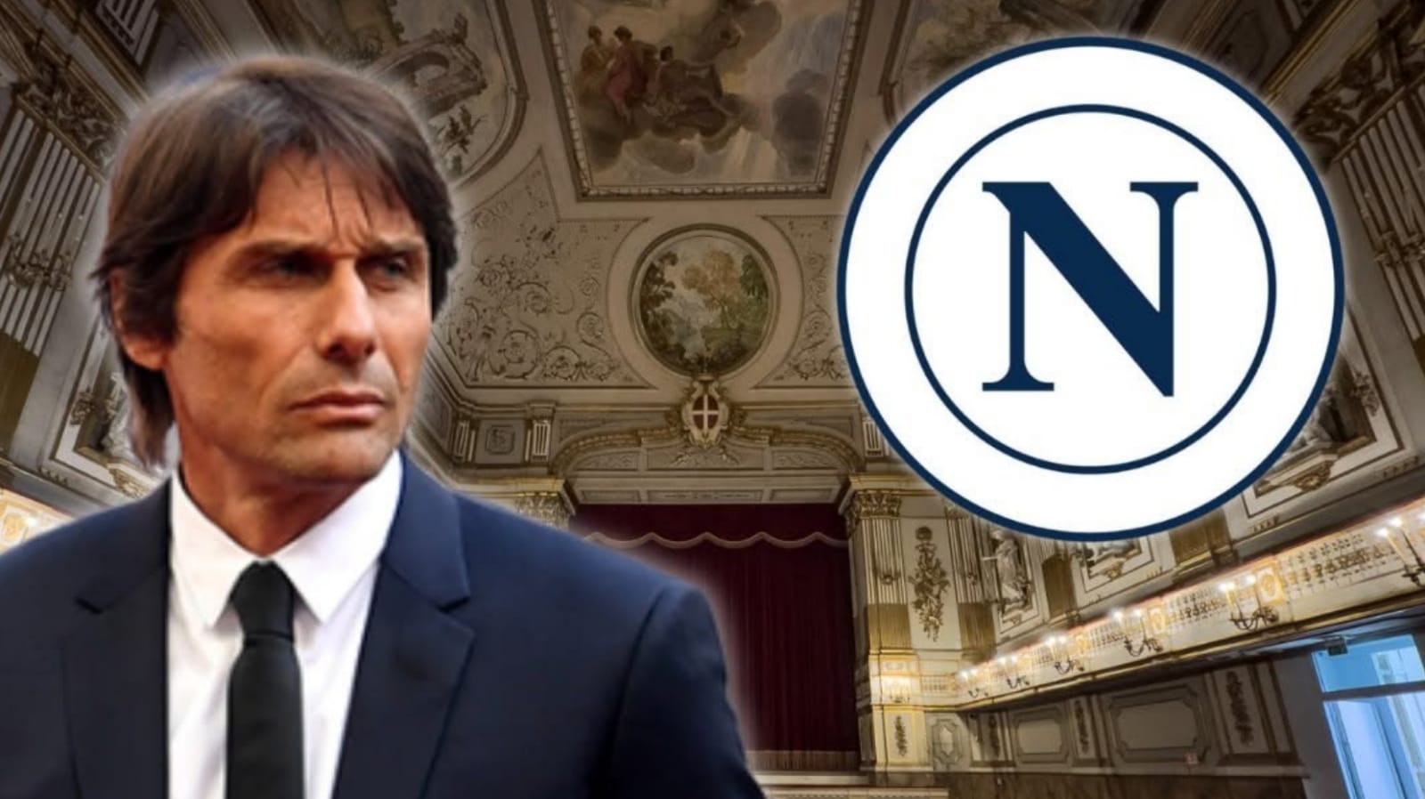 Roma 1-1 Napoli, Gol Angelino Membuat Pemimpin Klasemen Serie A Terhenti Menit Akhir 