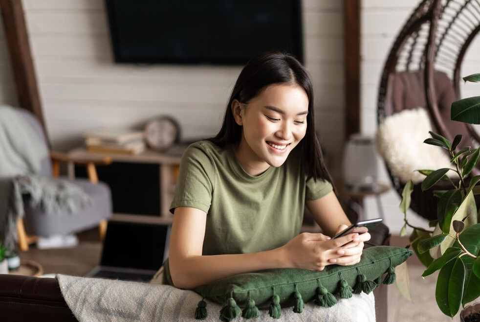 SERBU! Saldo DANA Gratis Rp100.000 Edisi Jumat Berkah, Cukup Tap-tap HP