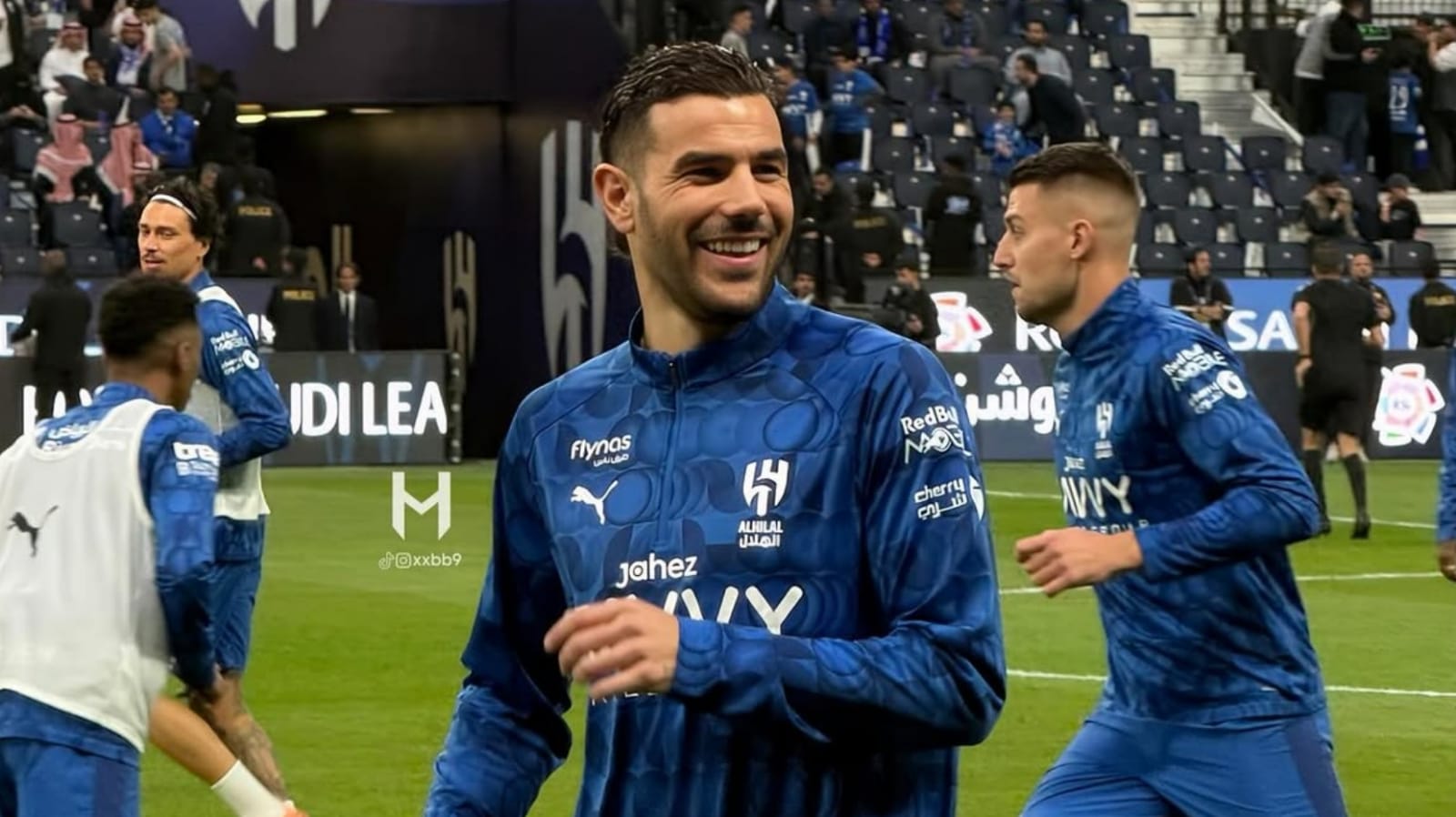 Juventus Bisa Mendatangkan Mantan Bintang Milan Setelah Merekrut Pecatan Roma