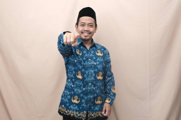 Wacana PPPK Bakal Jadi PNS Permanen? BKN Ungkap Fakta Ini