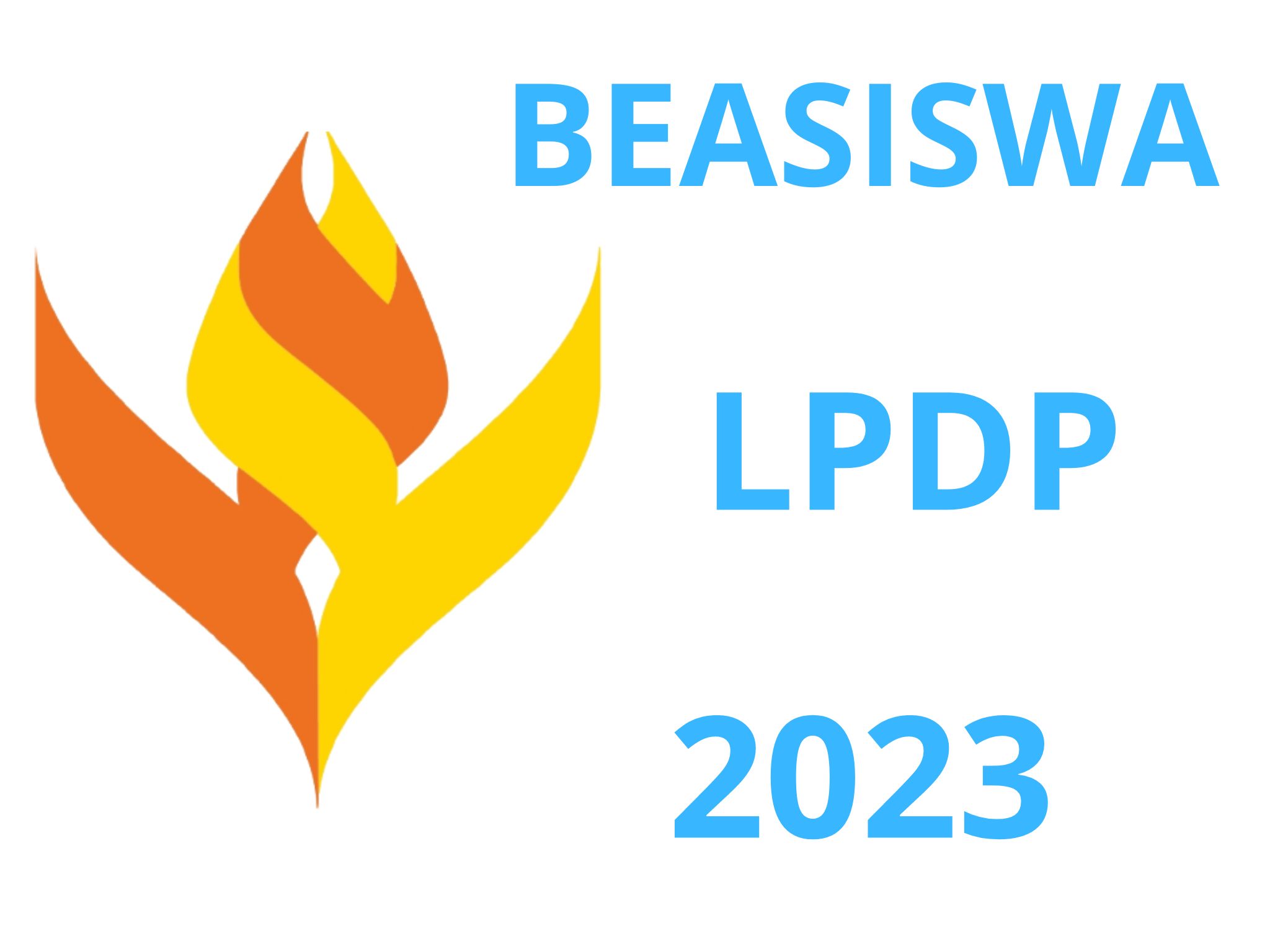 Buruan Daftar Beasiswa LPDP 2023, Ada Dana Penelitian Rp75 Juta Buat Mahasiswa