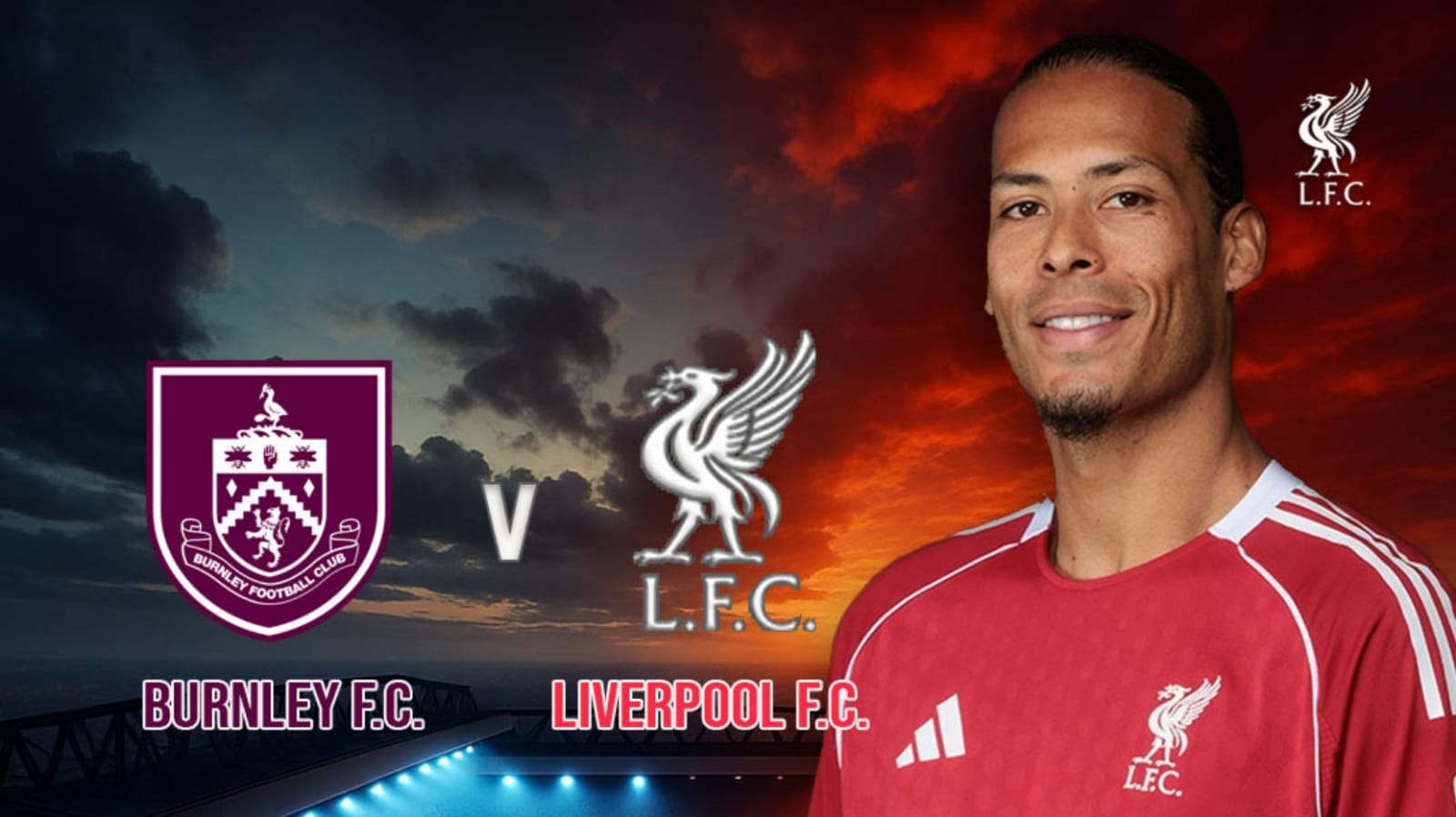Prediksi Susunan Pemain Liverpool vs Burnley Alexander Isak Belum Turun Hugo Ekitike Starter