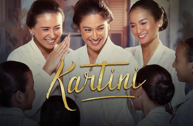 5 Film Perjuangan Perempuan Paling Terbaik, Angkat Isu Kekerasan hingga Emansipasi Wanita