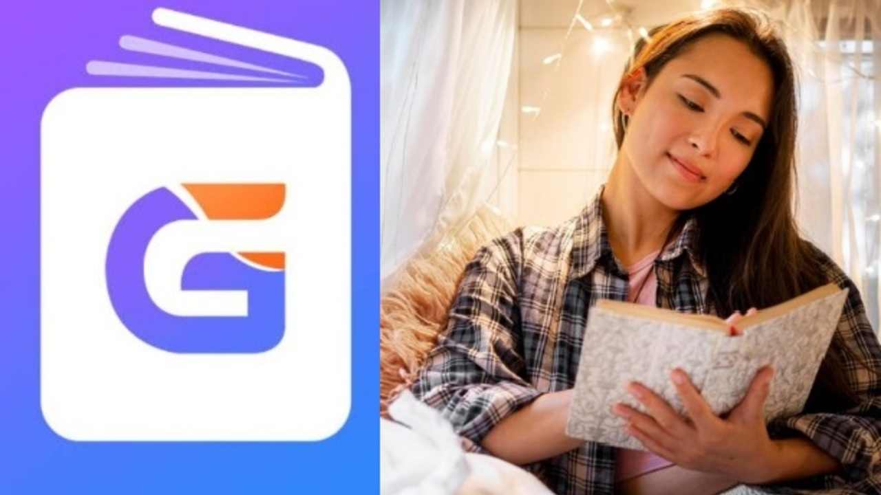 Cuan Gratis dari Baca Novel? Aplikasi Penghasil Uang Ini Bisa Jadi Pilihan