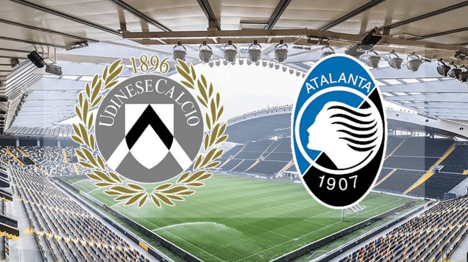 Prediksi Skor Liga Serie A Udinese vs Atalanta Simak Preview, Kabar Tim dan Susunan Pemain