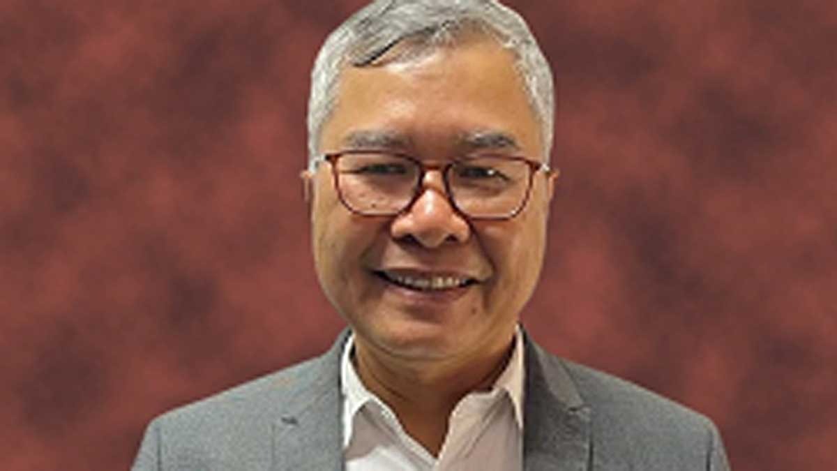 Ajakan Tarik Dana dari Bank Himbara, Pengamat: Menyesatkan Masyarakat!