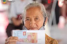 Kemensos Pastikan Penyaluran Bansos PKH BPNT Tahap 2 Beserta BLT Kemiskinan Ekstream Menggunakan DTSEN!