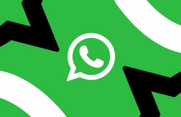 Cara Ganti Nomor di Akun Whatsapp yang Sama, Ikuti Langkah-langkah Berikut Ini