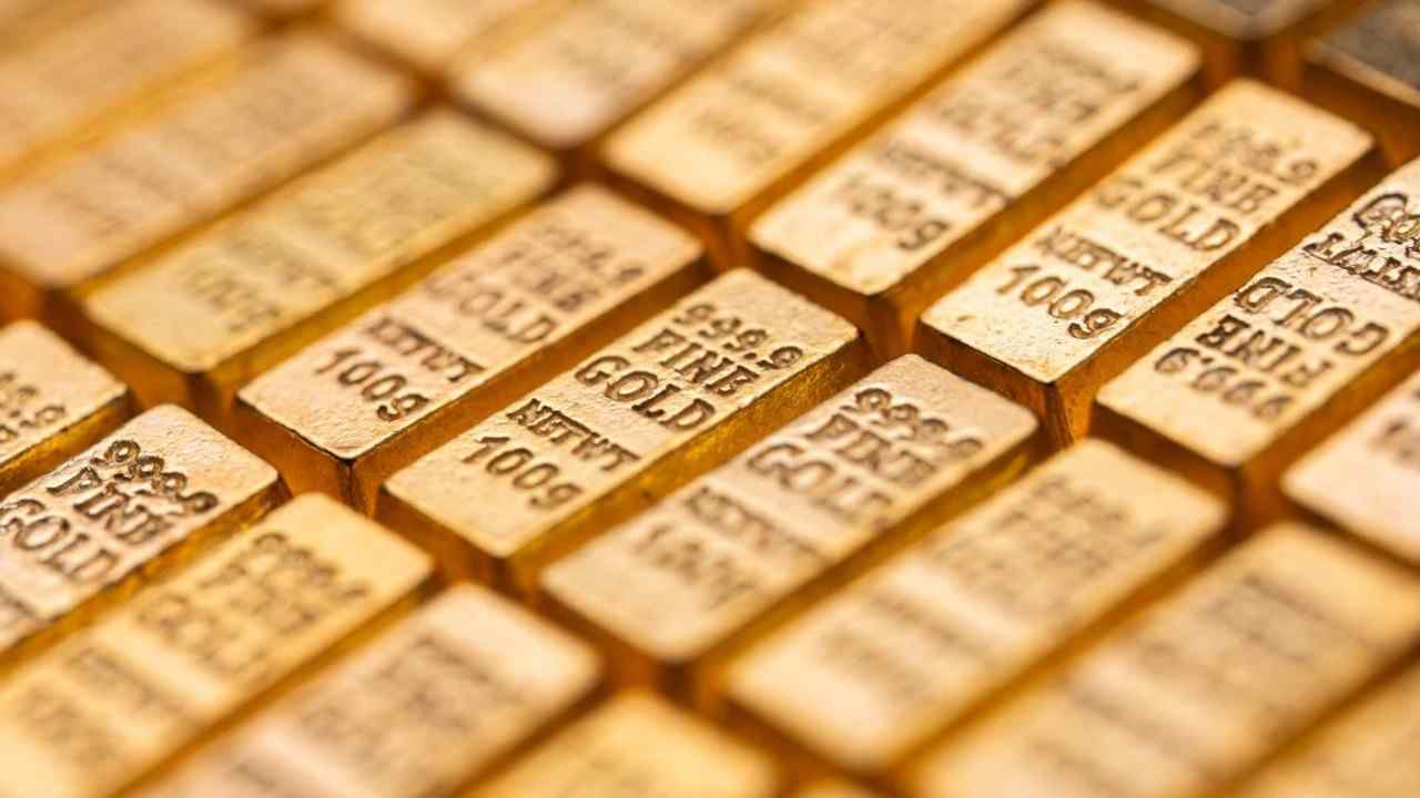 Harga Emas Pegadaian 21 Desember 2025: Produk Galeri24 dan UBS Kompak Naik