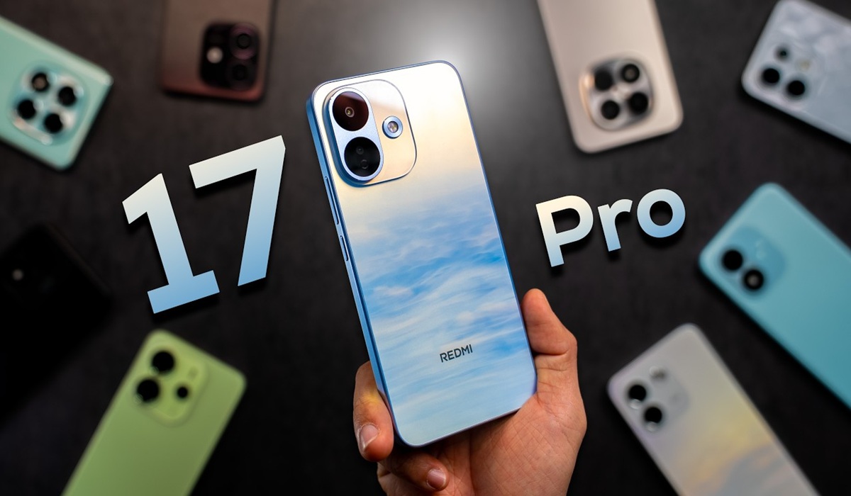 Redmi Note 17 Pro 5G Review: Apakah Masih Menjadi Raja Mid-Range?