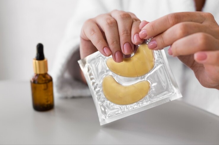 Selain Lip Balm, Ini 5 Produk Masker Bibir yang Bagus untuk Hilangkan Bibir Hitam