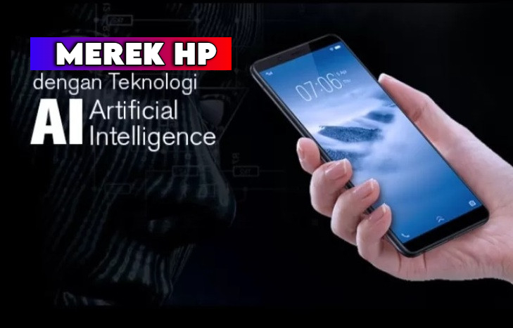 4 Merek HP Memiliki Fitur AI Tercanggih Edisi Akhir Tahun 2024, Salah Satunya Samsung Seri Ini?