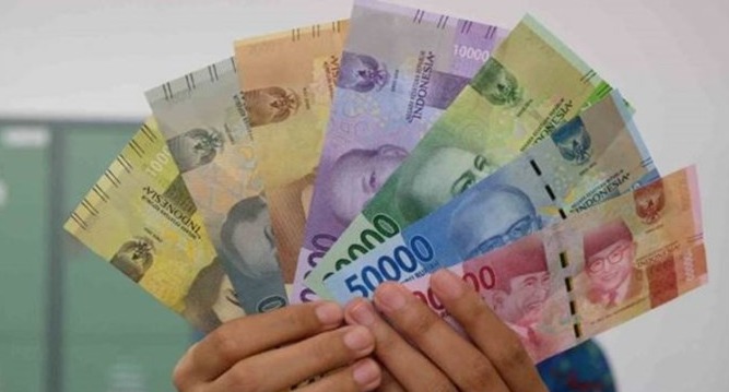 Ada Uang Tunai Rp3.000.000 Masuk Rekening KPM, Cek Penerima Bansos PKH dan BPNT September 2023 di Sini!
