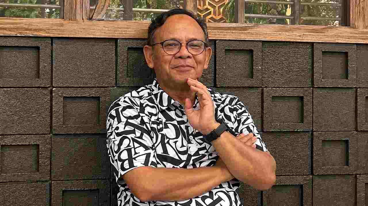 Dua Tahun Prabowo: Antara Negara Kuat dan Pemerintahan Efektif