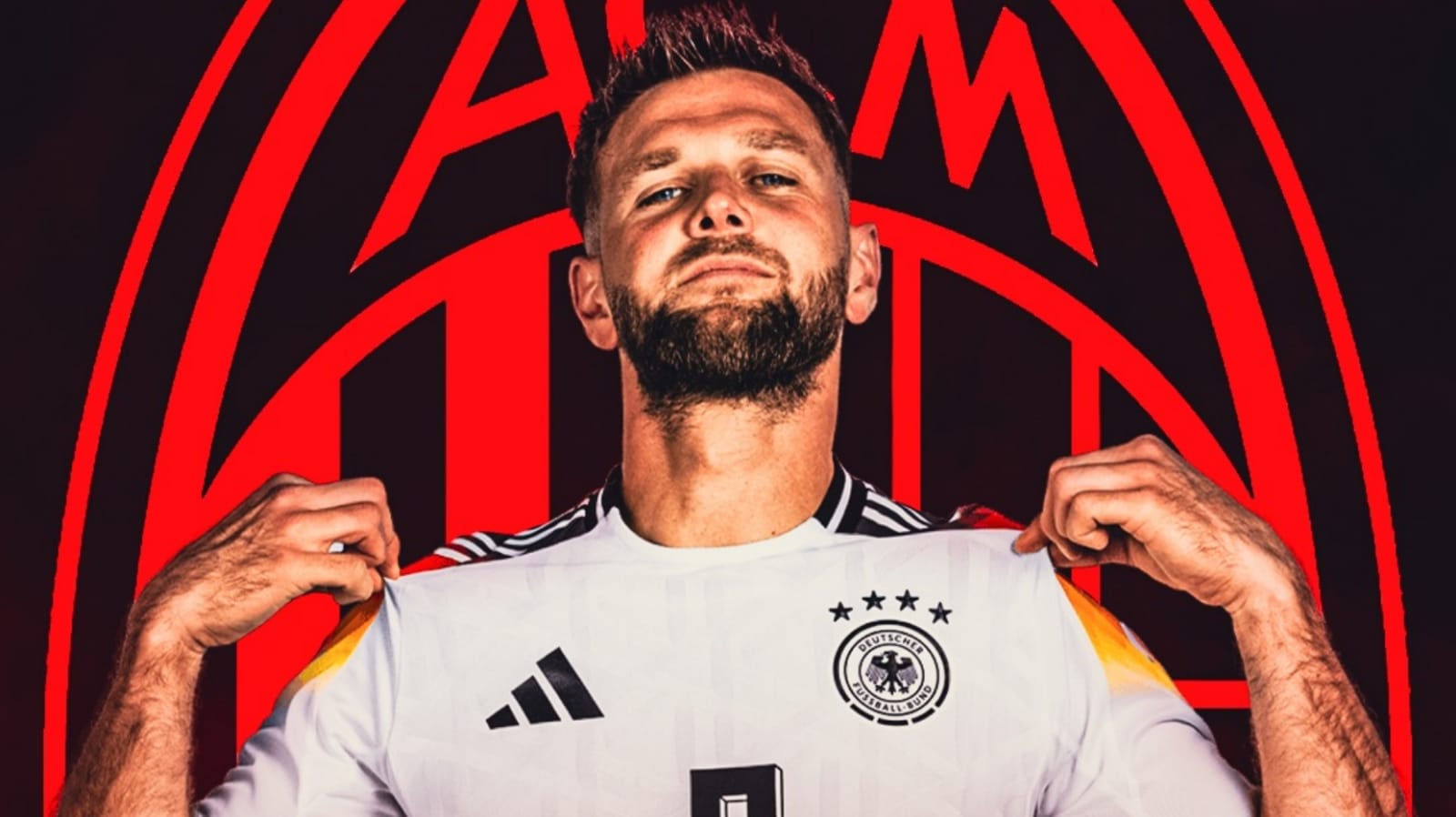 Milan Incar Penyerang Tengah Veteran West Ham