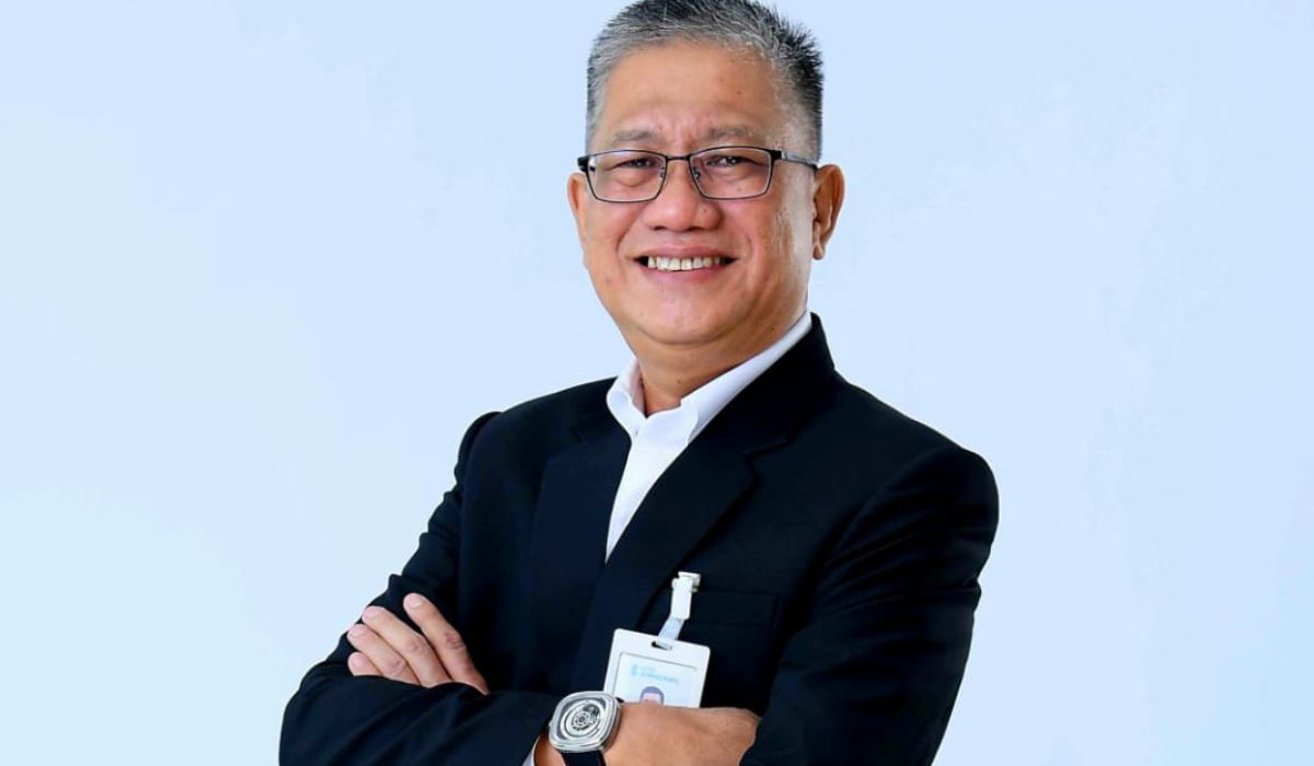 Kesempatan Tak Datang Dua Kali! 61 Aset Bank Sumsel Babel Siap Dilelang September 2026