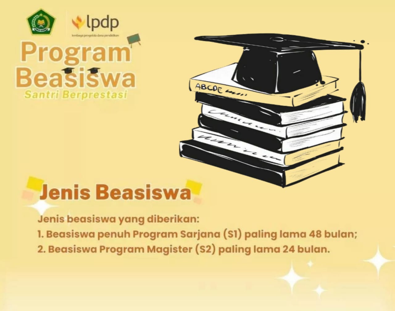 PBSB 2023 Telah Dibuka, Ini 23 Perguruan Tinggi Ditunjuk Beserta Jenjang, Kuota, dan Prodinya